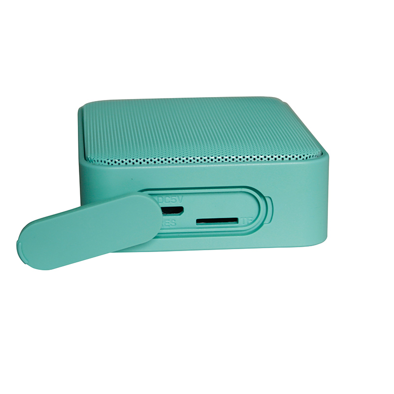 Waterproof Speaker BT-L20